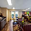 La Quinta Inn & Suites by Wyndham San Marcos