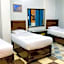 Dream Hotel