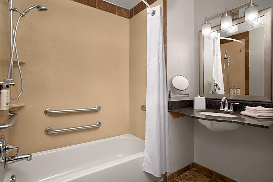 Holiday Inn Durango Downtown By IHG