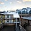 Basecamp Suites Canmore