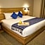 Hotel San Francisco Tlaxcala