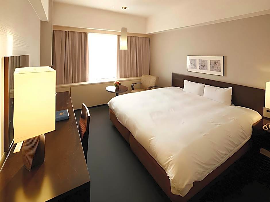 Victoria Inn Nagasaki