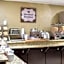 MainStay Suites Bismarck