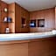 Dimitra Hotel & Apartments by Omilos Hotels