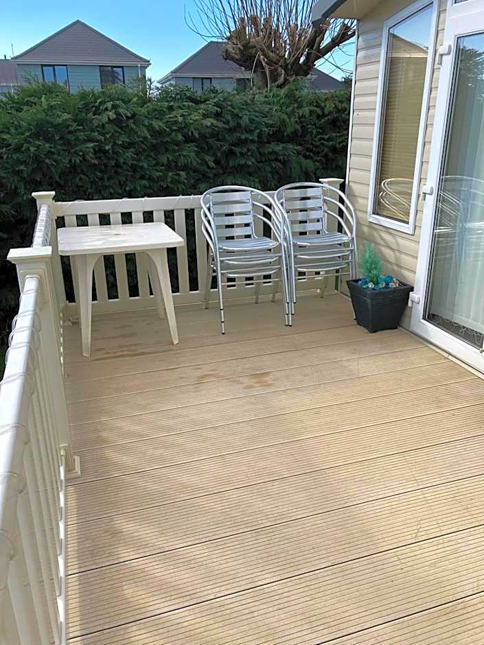 Hoburne park Bluebell10