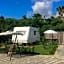 Kenting Houbihu Camping Car