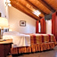 Locanda Del Mulino