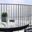 Ekocheras Suite by MOKA at CHERAS