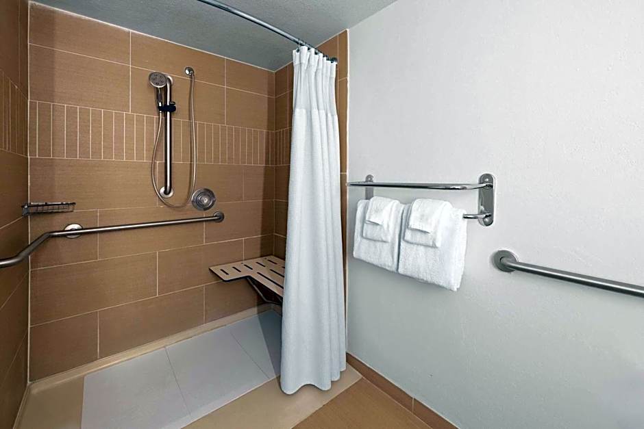 Wyndham Sacramento