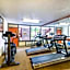 GreenTree Hotel & Extended Stay I-10 FWY Houston, Channelview, Baytown