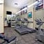 Staybridge Suites Chattanooga Downtown - Convention Center By IHG