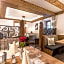 Hotel Restaurant Krone & Wellness - Schopfheim