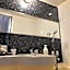 HOTEL LiVEMAX BUDGET Amagasaki