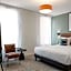 Aparthotel Adagio Access Lille Villeneuve-d'Ascq