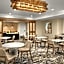 Residence Inn by Marriott San Diego Oceanside