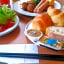 Smile Hotel Shiogama