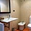 Hotel Rural El Fundil