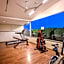 Zip By Spree Hotels Brookefield