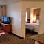 Hawthorn Suites by Wyndham Victorville
