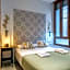 Gorgeous Apartment close to City Centre