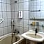 Sin Fu Business Hotel