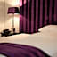 Hotel Aleksandra