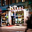 Queen's Hotel by First Hotels