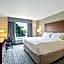 Cobblestone Hotel & Suites - Austin