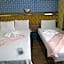 Meta Hotel