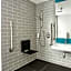 Holiday Inn Express Wiesbaden By IHG