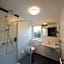 ANA Living Karlsruhe by Arthotel ANA
