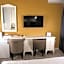 Hotel Divan