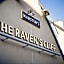 The Raven’s Cliff Lodge by Marston's Inns