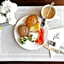 BoutiqueHotel Aristo
