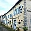 Hôtel Candide