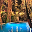 Hotel Jaiba Mahahual - Adults Only