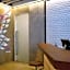 Borough Capsule Hostel Bali