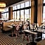 Hotel Restaurant le Touring - Teritoria