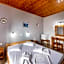 Hotel Nostos