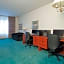 Murray Hill East Suites