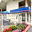 Motel 6-Tumwater, WA - Olympia