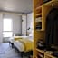 Ibis Styles Bucharest Center
