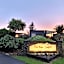 Plateau Lodge