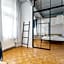 Green Residence Boutique Lofts & Villa am Park