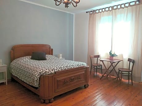 B&B Rocciamelone