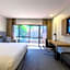 Mercure Penrith