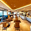 Hotel Century Southern Tower