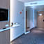 Holiday Inn Express Wiesbaden By IHG