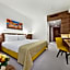 Hotel Garden Hill