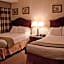 Holiday Inn Express Mentor Banquet Center By IHG